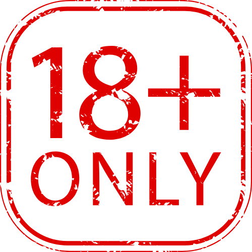 Hornydevil665